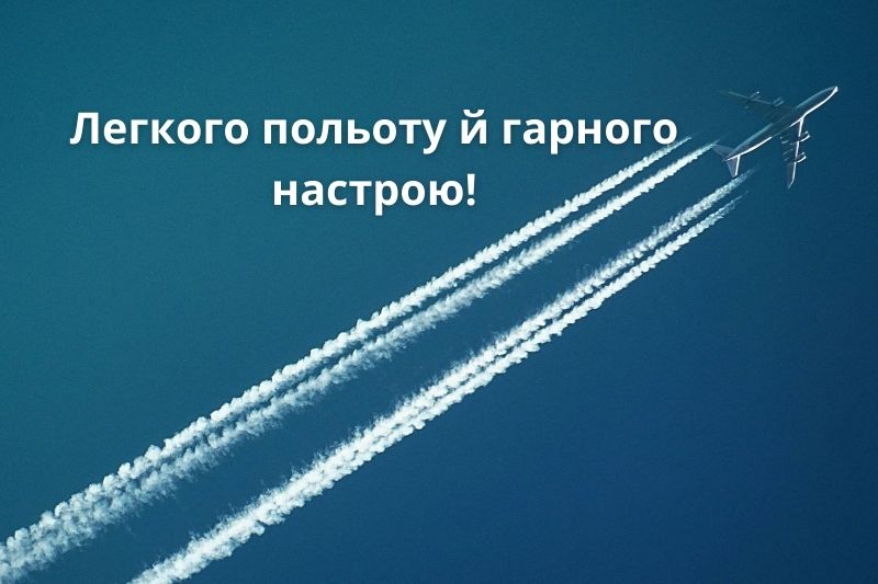 создание сайтов киев