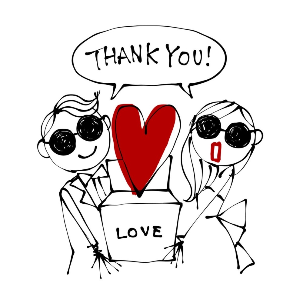 Практичний вибір: красивий і змістовний