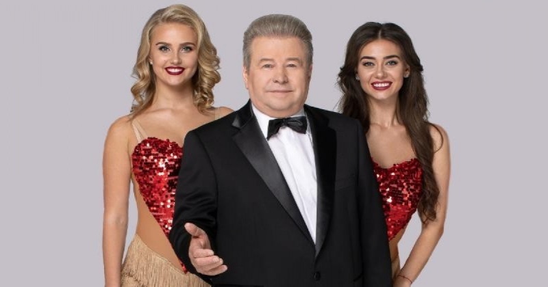 Поплавський у центрі скандалів