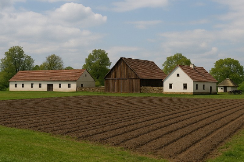 Історичні наслідки