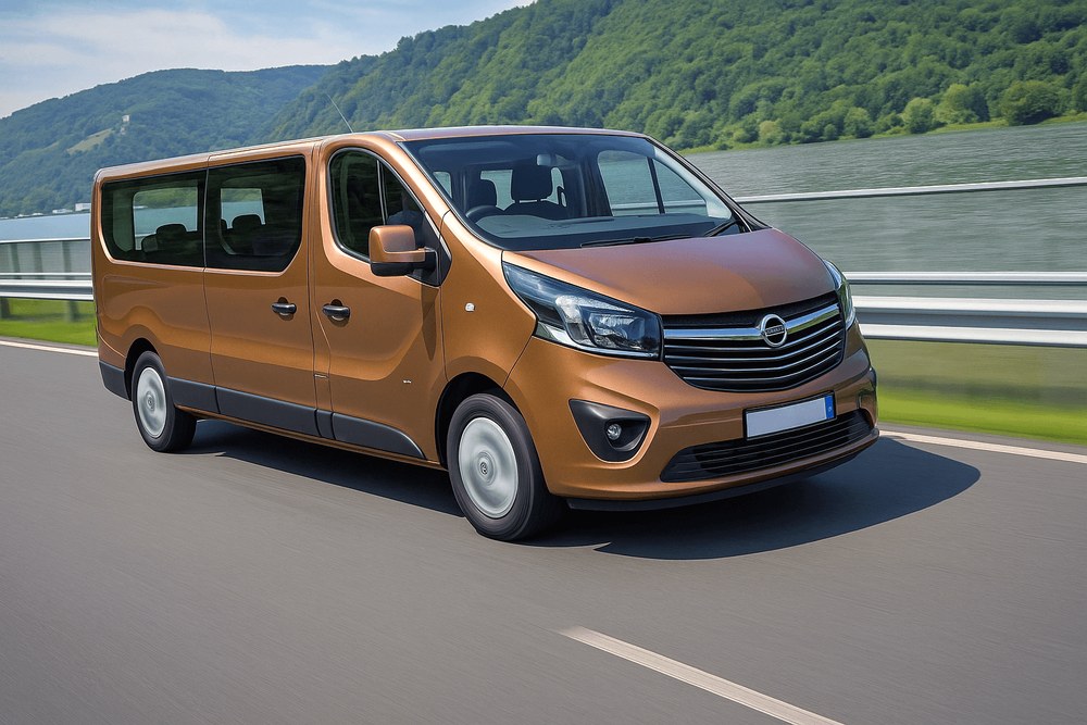 Шини 225/70 R15C