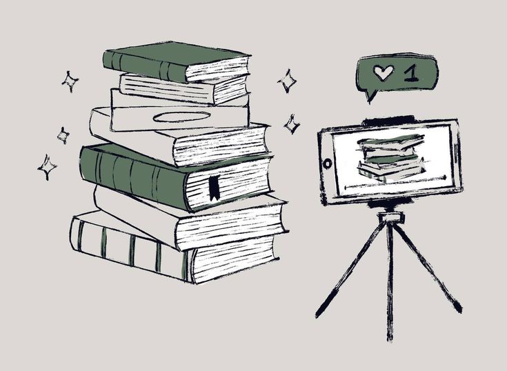 Види зв'язків у словосполученнях