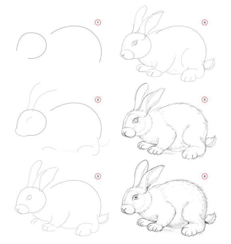 Матеріали для малювання