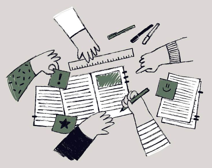 Словосполучення приклади