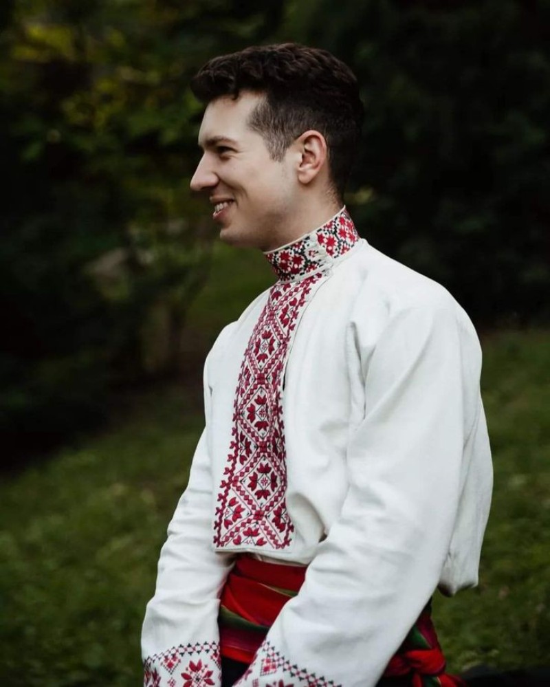 Лавровий вінок