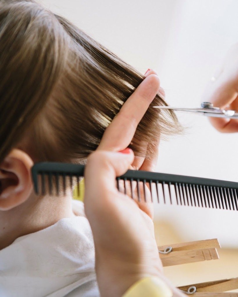 Перше питання