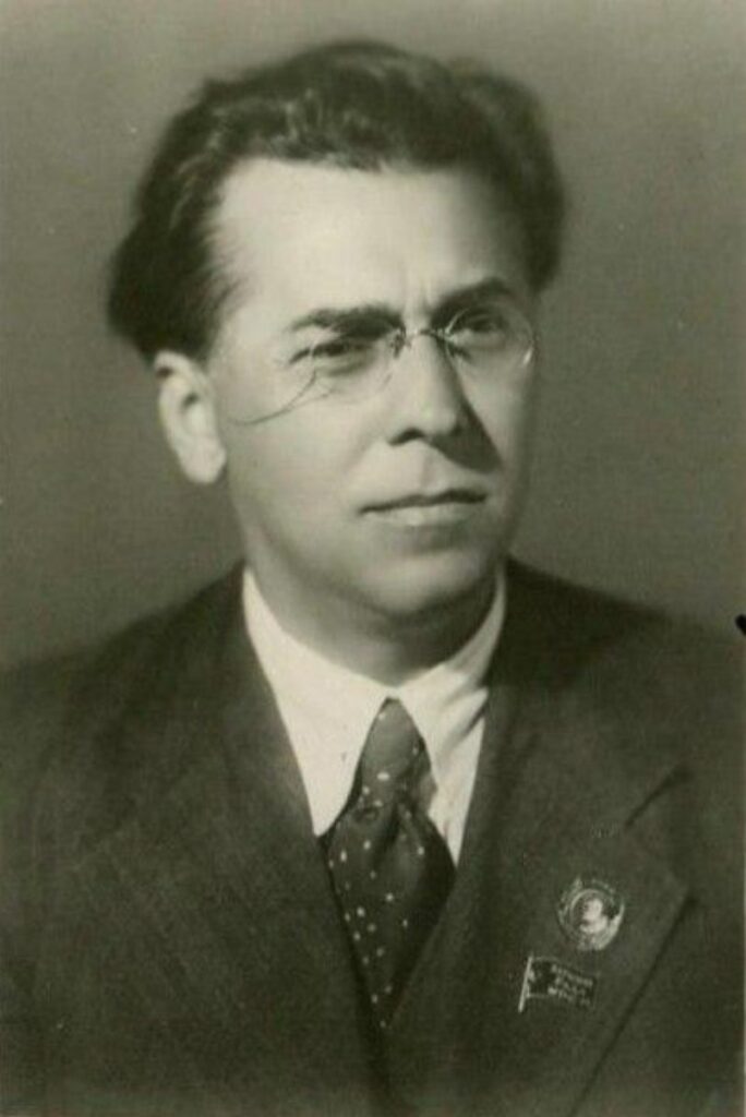 Відомі персоналії з іменем Павло