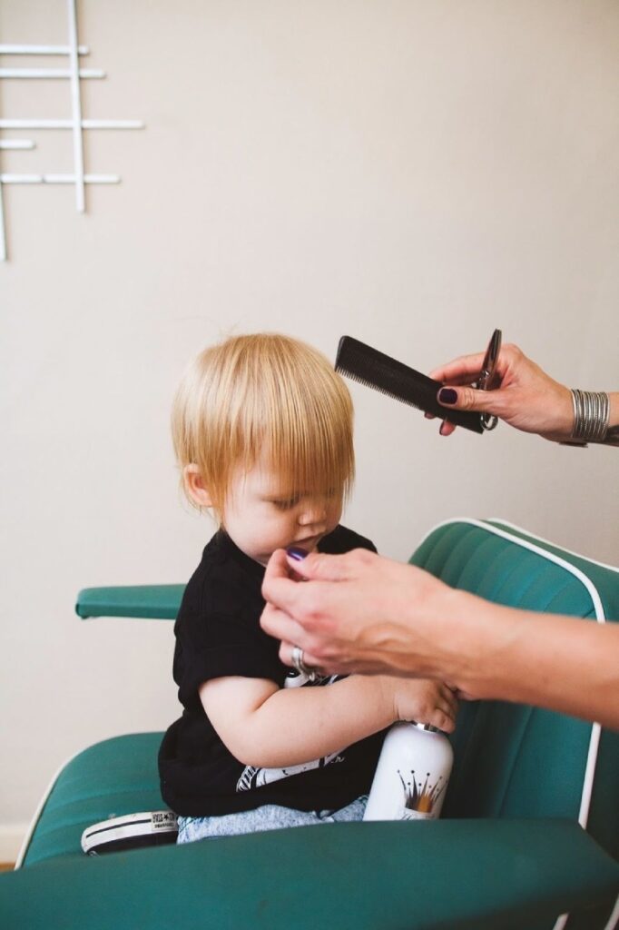 Рекомендації