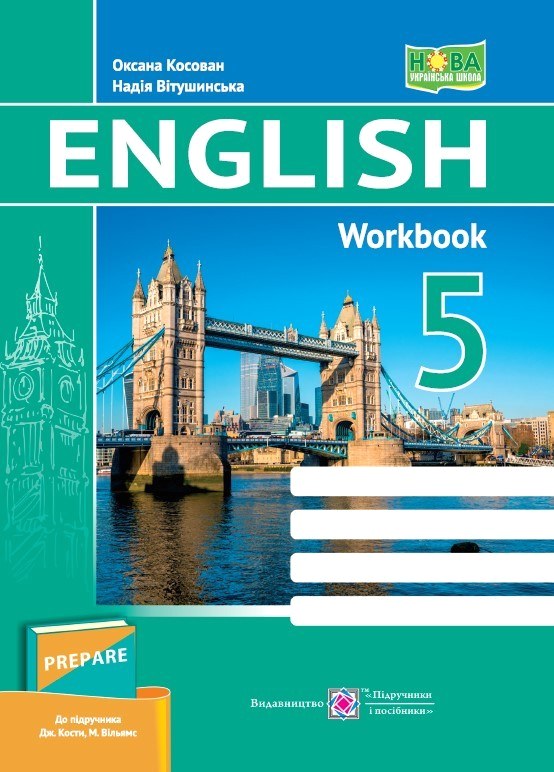 Стартапи і англійська мова