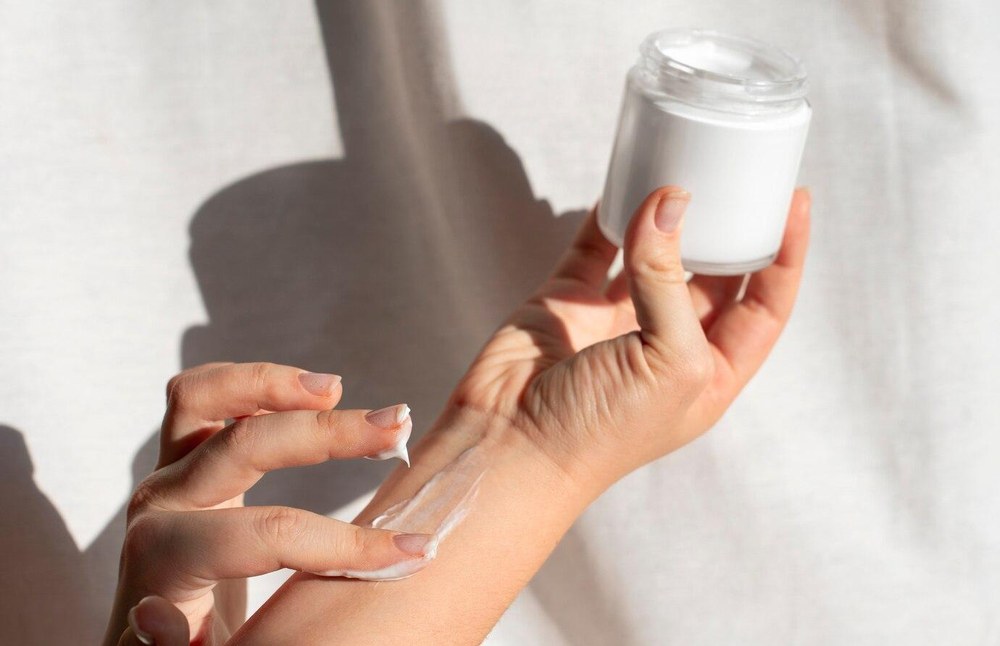 Продукція Axxzia