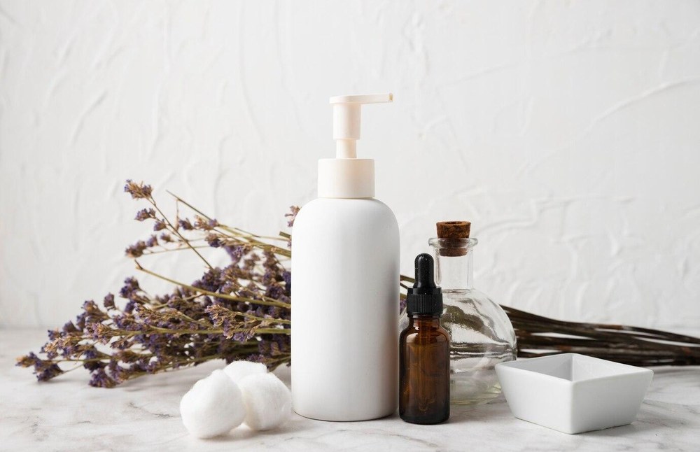 Axxzia косметика