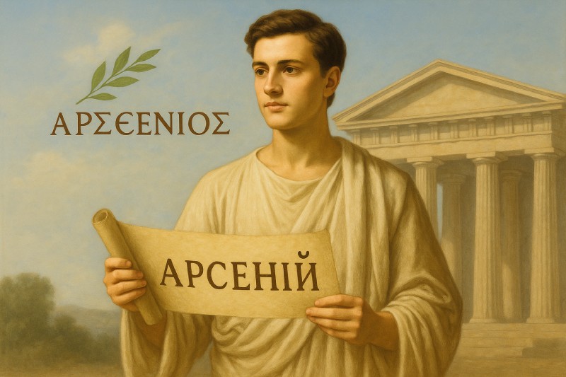 Зображення до теми