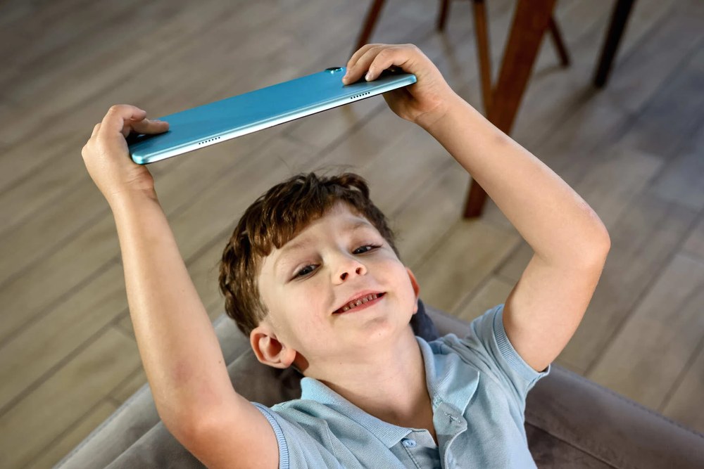 онлайн уроки для школярів