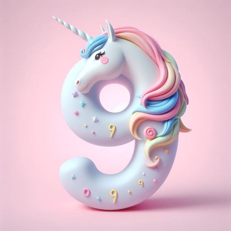 Вітання у віршах. Святковий настрій.