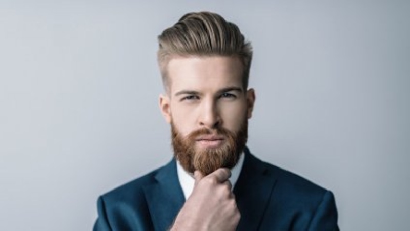 образ святого Тадея