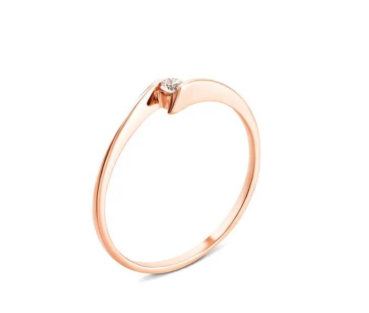 Мова і традиції