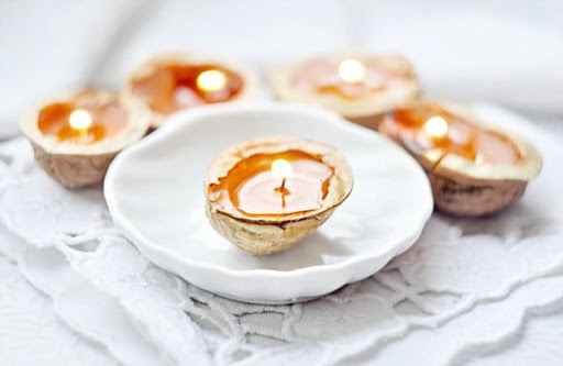 Символіка року Кролика