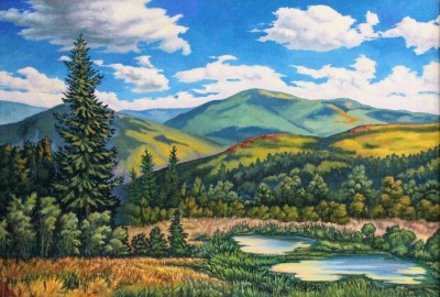 Ангельське зображення