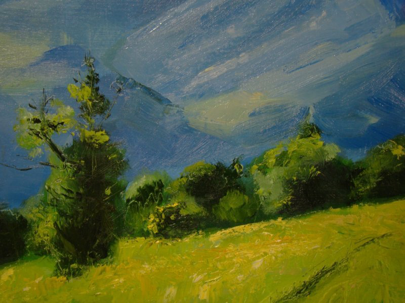 Події 2021 року