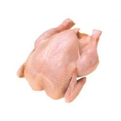 Прислівники на З