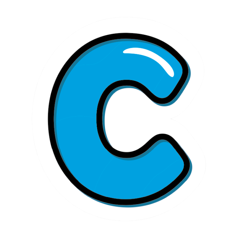 Привітання з днем народження