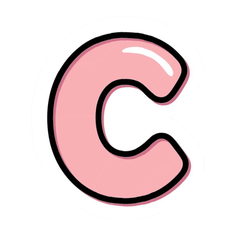 Оригінальні привітання