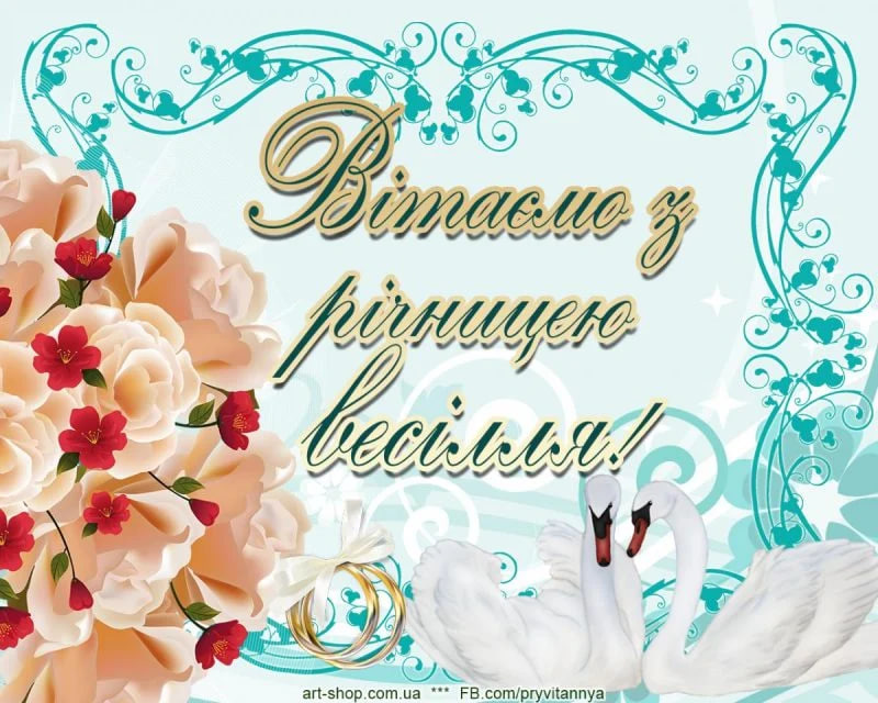 конвертація lb в кг