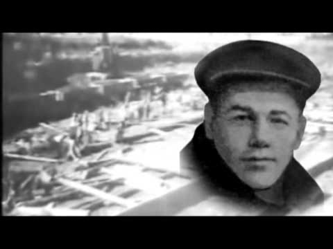 Михайло Яловий