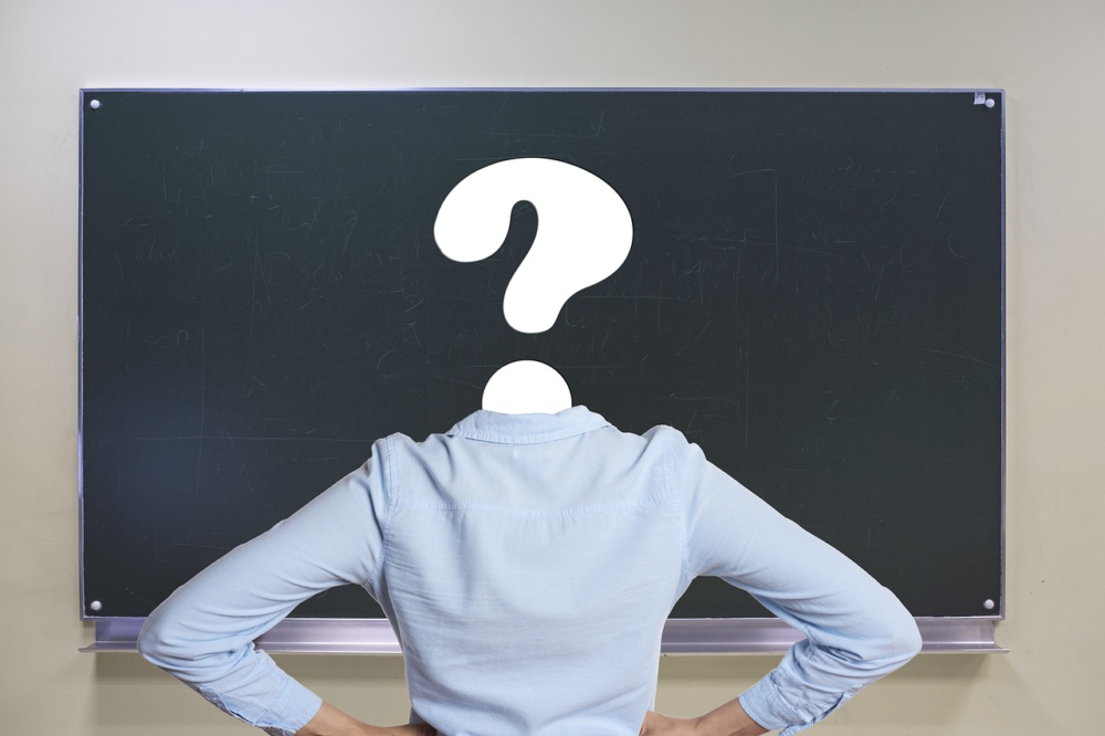 Зображення звертань