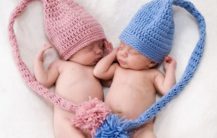 Пологи уві сні