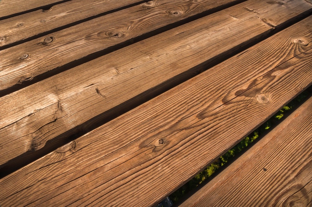 protective technology