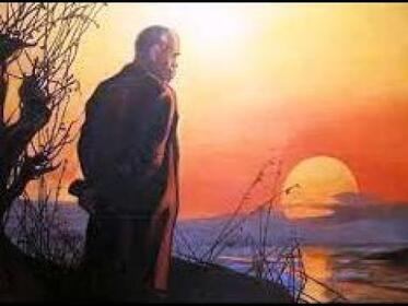 Курчата в курнику