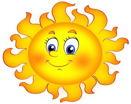 Щастя у світі