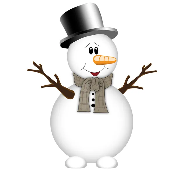 Штани для всіх