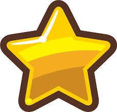 Леді та Бродяга