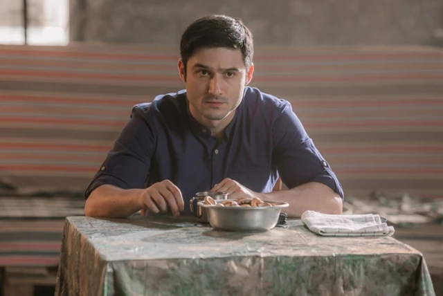 Китайський гороскоп