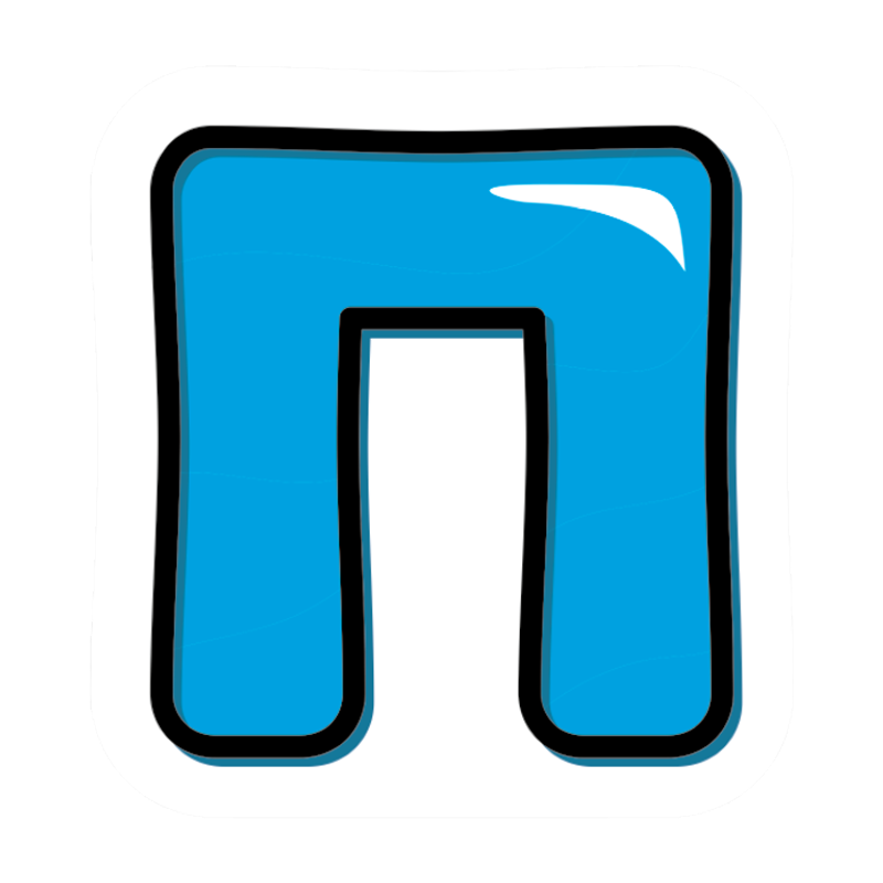 Українські Слова