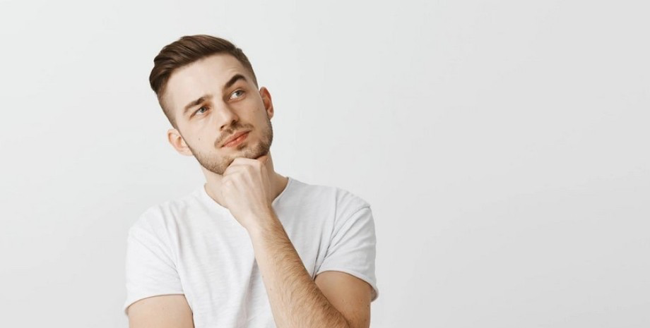 Зображення з іменами