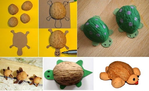 Психологічна гра з підсвідомістю