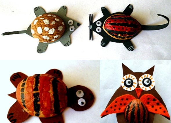 Зображення кролика