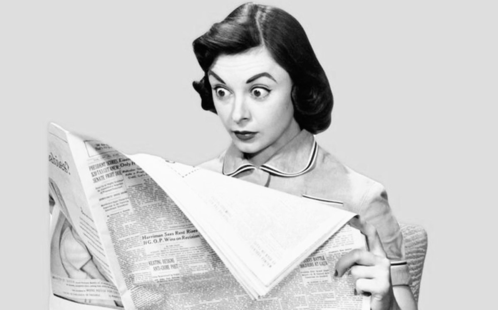 мовні приклади