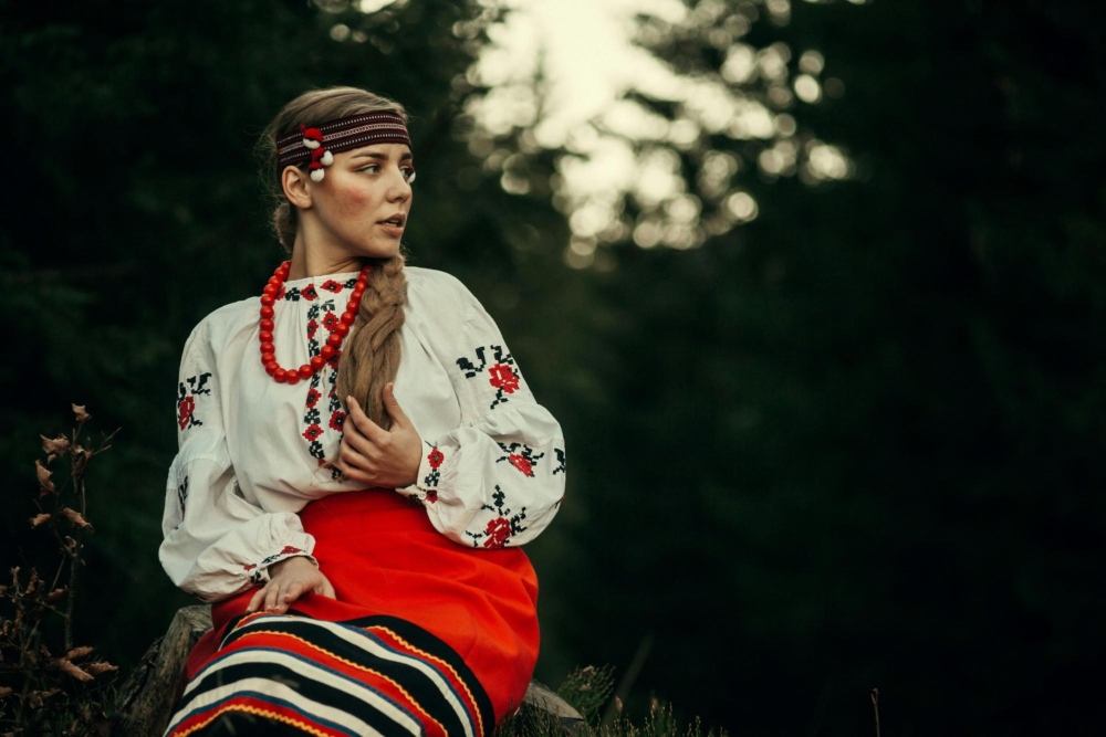 Популярні імена на О