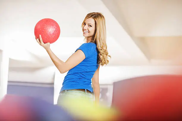 Доджбол змагання