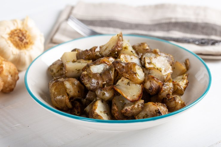 Широке значення комільфо