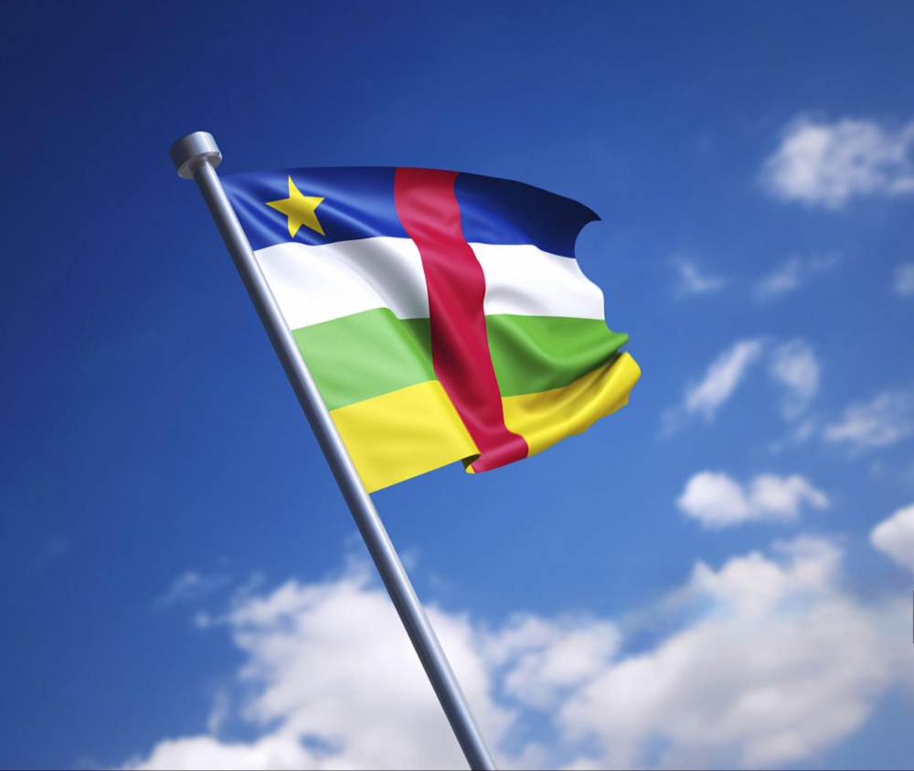 Пологи пока не варто поспішати