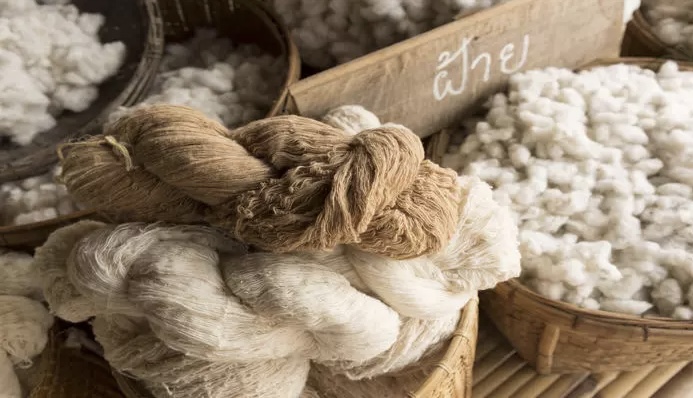 Внучка і дідусь