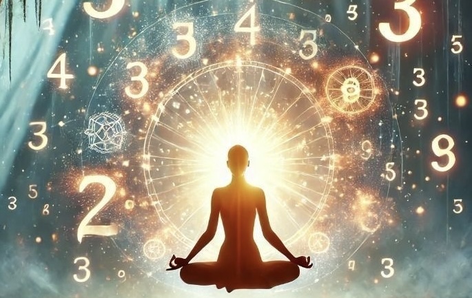 Тренди POV в Instagram