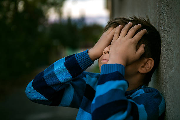 Етичні пранки