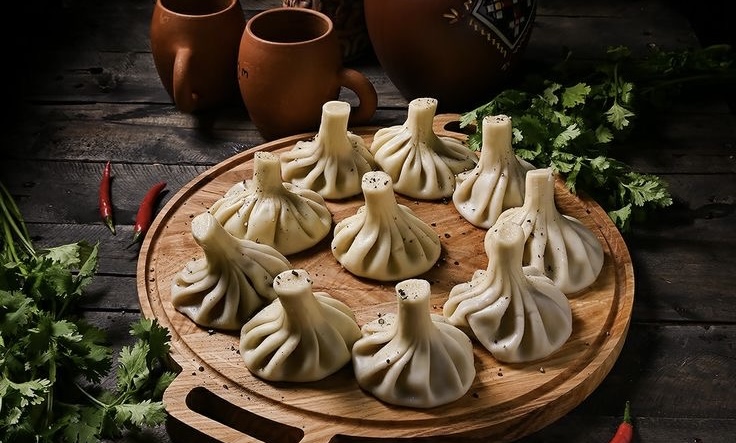 Відмінювання інших іменників