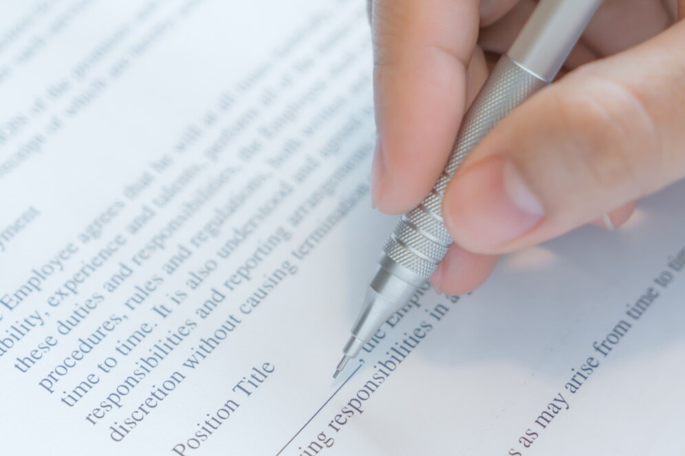 Перекладач KLS за роботою